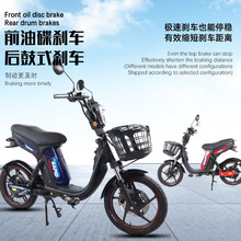 ·��С���L늄�܇�����p���ƿ܇����܇�������Q�늳س��L�m��