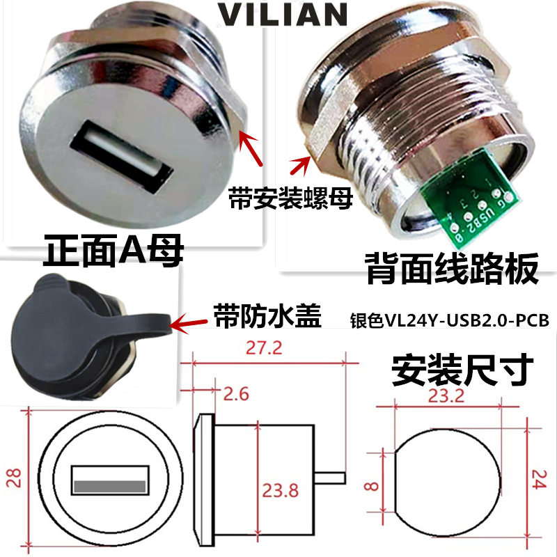 M24DDATARJ45USBĸHDMIղͷHDTVֱʽ