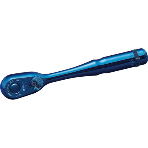 日本原装KTC京都機械工具扭矩扳手NTBNS307