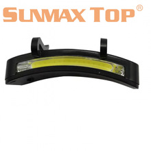 yʽ¿COBҹដAññܟ늳ؑDϟñA