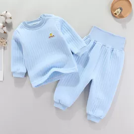 连身衣、爬服;抱被抱毯;童套装