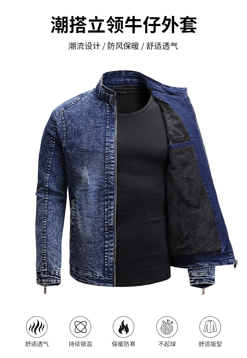 hGyTgvKjy9T/JMf1cqccinKeHSxom4zL7RvU