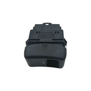 VOE 20569986 Switch Switch