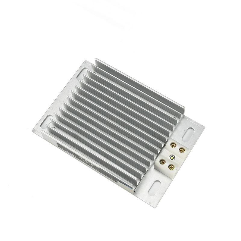 DJR JRD-50W 100W 200W���Ͻ������150W���Ȱ� ���³�ʪ�������