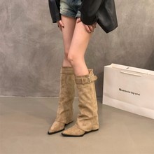 ¸߸^qѶѥͲTʿѥŮЬ2025LͲLѥ