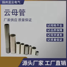 �͸ߜ����l�t�^������ĸ��HP-8�^���׹ܷ��m�ȏ���|Ȧ