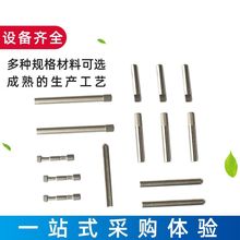 Ԅ܇ӹPFζλNӹ ܝLN껨Nӹ