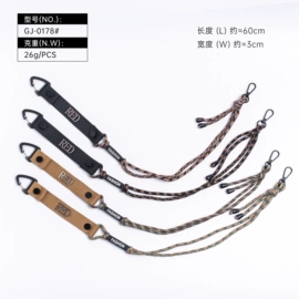 挂饰挂件;手机挂绳;钥匙扣及钥匙扣配件