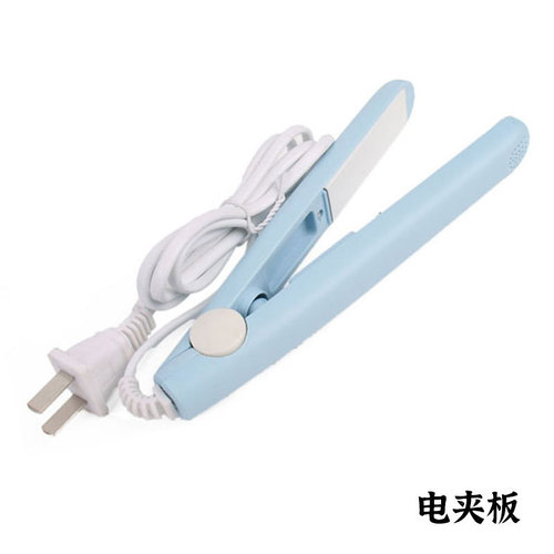 Manufacturer wholesale wig accessories, care solution, holder, hair net, air bag, comb, clip, curling tube, care set supplies