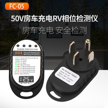 ��܇�z�y50V��܇���RV��λ�z�y�x��܇�z�y�x���������늳؜yԇ