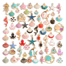 ���ͻ��������鱴�Ǻ��ǵ�׹ DIY������������װ�ιҼ�W536