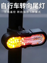 ����܇�b���D��β�����ȶ๦��ҹ�T�П���ʾ��USB����T���b��