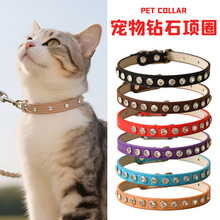 �羳���x������Ʒ����؈���Ȧ��С�Ͳ�ȦƤ���ʯ���e�b�Ʒ���l