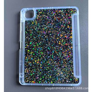 mipadPro112025ɳoO11WƽƤair13һ45