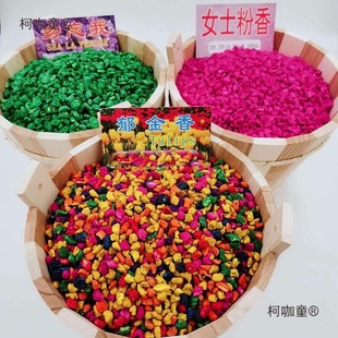 �{�ה[���ؔ��������ϵ�ʮ�����ҹ���ϵ�ʮ���ײ���޹���I��̫��