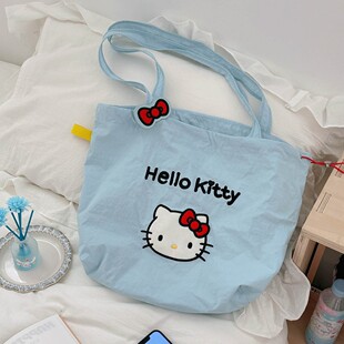 �����t�����ڙ����ͨ�μ���ɐ�Hello Kitty������������yŮ��