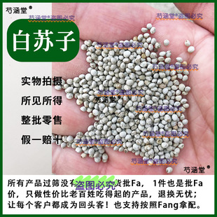 ���K��500g���K����ș������ʳ�ÿ�ĥ����K�ѷ��K�ӷ۟�����պ��