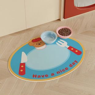 ��ͨ����͉|؈�乷����|�ɐ���ˮ�ٸɷ��R��|���K�������|��