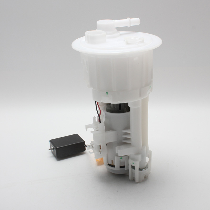 770200D010 77020-0D010 77020-0D030 770200D020 Is Suitable for Toyota