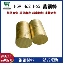 ����h65�~��H62�S�~��H59�����~�� C3604�h���S�~��C3602�����~��