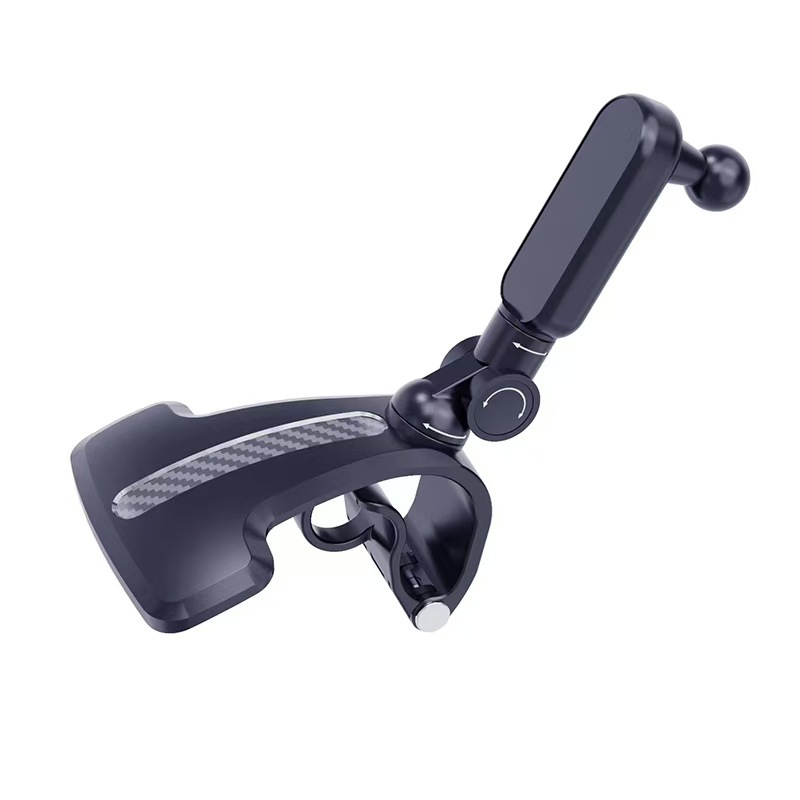 gG+cjPqtyNRshAcdJLmje5KrlxRiF0mcvX6H