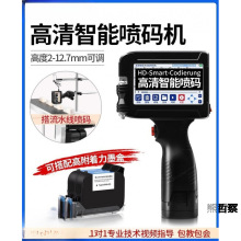 �}����ˮ�����܇��a�C�ֳ�С�ʹ�a�C�����a���ڰ��b���˺��u����