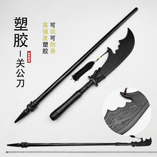 ��Ȫ�������z���P���������������gӖ�������������δ�_��