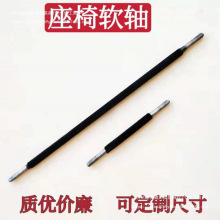 ܇늄ܛS늙CSǰ{䓽zbSޘ׼