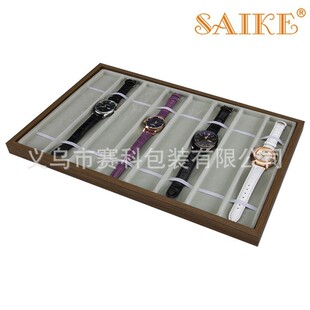 �F؛���lľ�|8λ�ֱ��N��չʾ�P10λ�펧չʾ�P��Ʒ��[�ؔ�