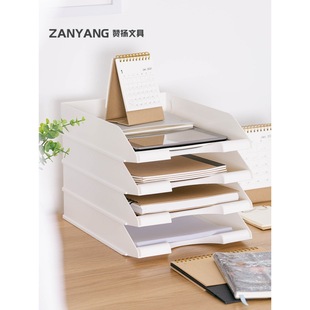 �ļ������бP�ŷ�P���p���әMʽ�ļ��ܶ��ӿɯB���ļ����k���ռ{