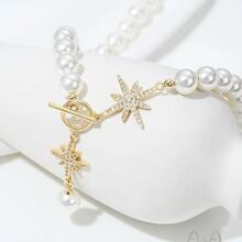 18k�~�����僰�â��ot������������β��diy�Ʒ����S�����l