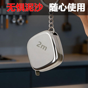 耳׿�2������С���߿�ˮϴ���P�2m������Ʒ���¶YƷ��������