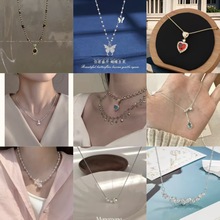 2026���¿�΢肐��ĕr�и߼����|��Ů���|�ٴ��p���i������l