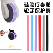 �羳������݆�ӱ��o�l�������U��p���������z���o�l�f��݆�_��