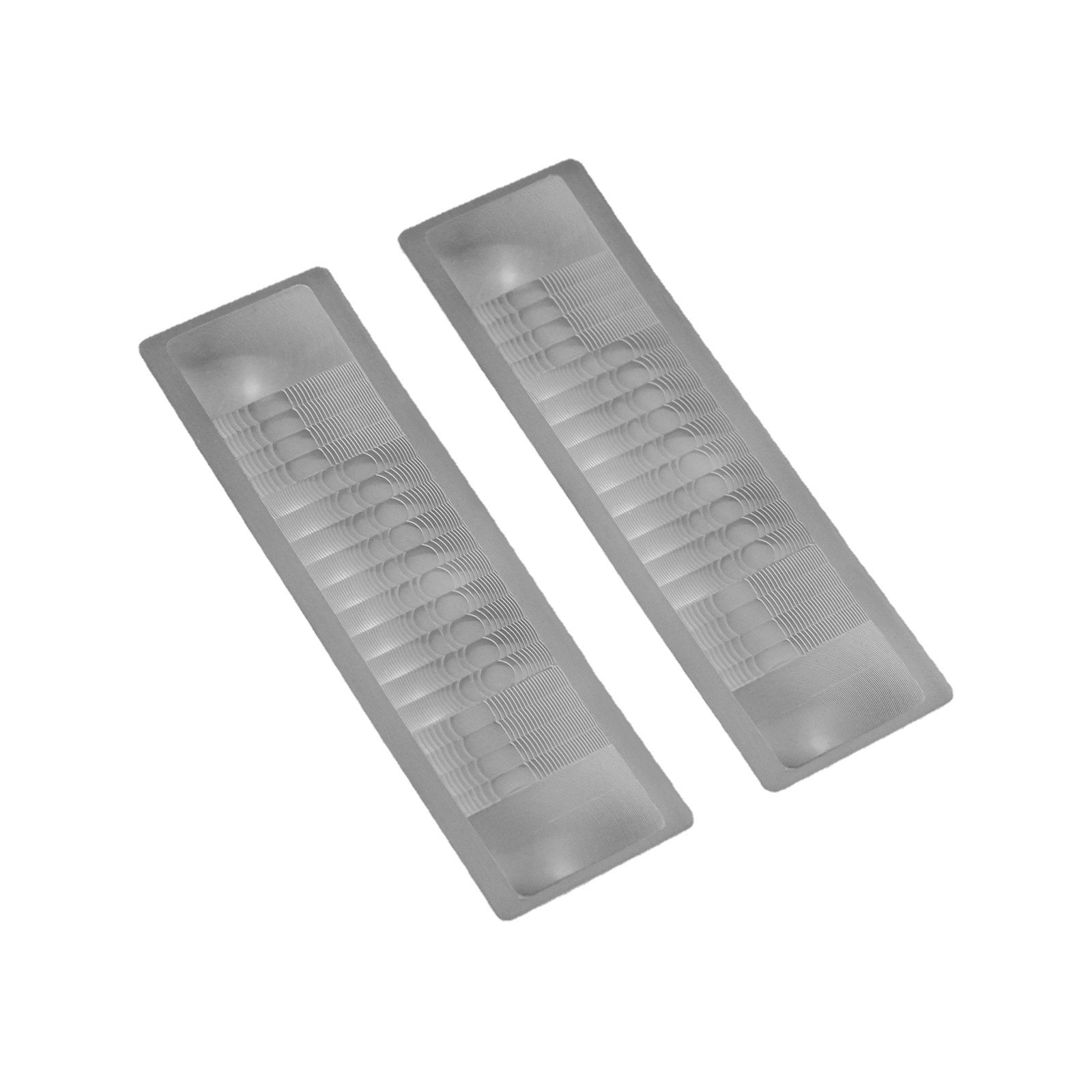 人体感应透镜PIR透镜菲涅尔红外感应透镜型号1500