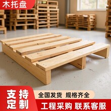 ��ľ��܇�бP�����бPľ�бP�[��ƽ̨�}������|���ľ�бP����