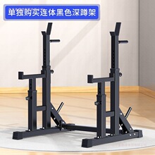 ��׼ܸ�⏼ܶ๦�ܼ������Ƽ�һ�w�M�Ͽ��{���e�ش����ý�������