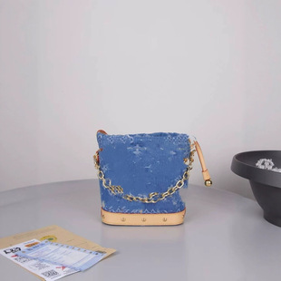 �¿��йŰ�����¡ϵ��ţ���{�����錢���ϻ�ӡ���͹�Ҹ��朗lŮ��