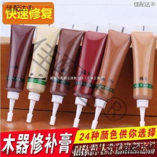 ��ζ�aɫ�����Q�Ҿ����a��o��ɫ�ѿp���a�tľ��ľ��ľ����������