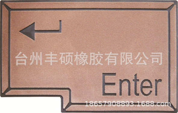 单色植绒多种尺寸可以挑选