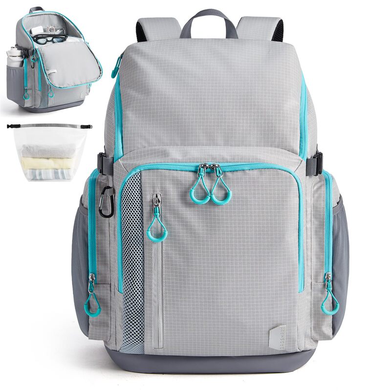 Amazon Ski Boot Bag Large Capacity Waterproof Snowboard Backpack Ski Fitness Equipment Storage Sports Backpack Amazon Ski Boot Bag Large Capacity Waterproof Snowboard Backpack Ski Fitness Equipment Storage Sports Backpack