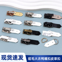 �F؛�ߙn��ë���¼~���������۽���Ƥ���ƿ�Ƥ���b������l