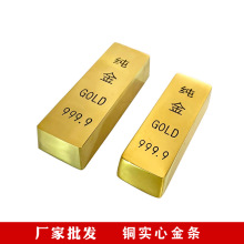 Դ�^�S���S�~��l��ˇƷ�[�����Ľ�l�_�I�YƷ�Ҿ��Ʒ�S�����l