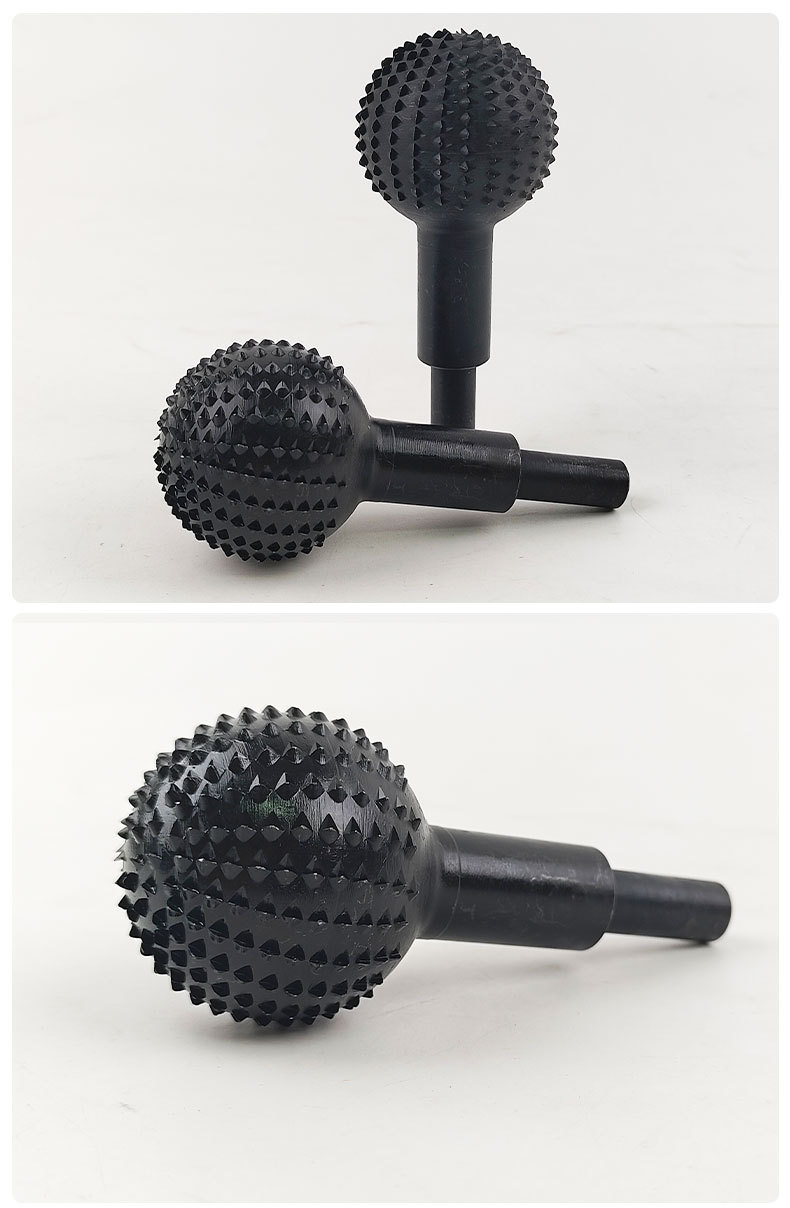 O1CN01gYHjBZ1lGKXnUpQb4_!!2218132984791-0-cib.jpg?__r__=1727163644213