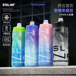 自行车装饰;自行车灯;自行车包