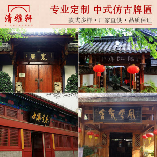 �|�ľ��ľ�����R�T�^�����M�����A�����¹����Ì�