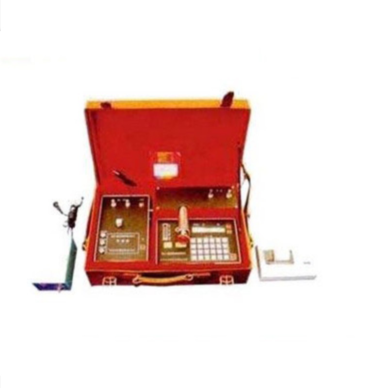 微信截图_20200818112755