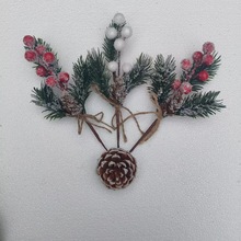 �羳�}�Q��֦ѩ��������K�����ɹ��t���lؔ���b��ٗl���h�}�Q��