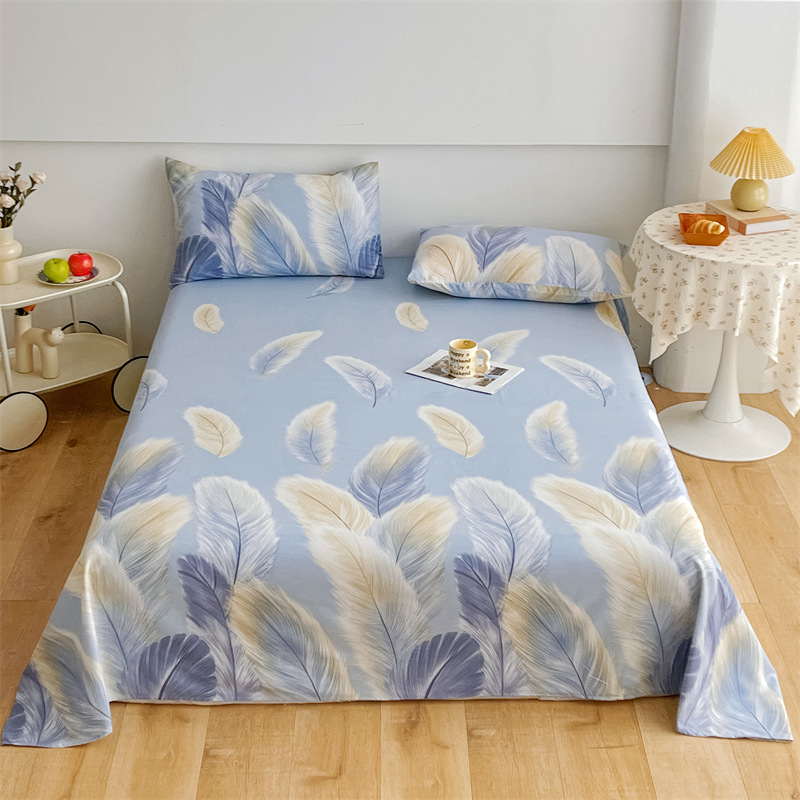 BSL-Incienso Teñido