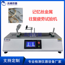 �๤λӛ���z��������ƣ�ډ���ԇ�C�⁺Ͻ�z�⁽zƣ�ڜyԇ�x